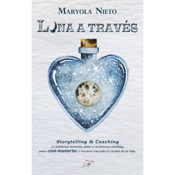 portada-del-libro