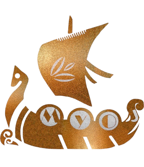 Logotipo