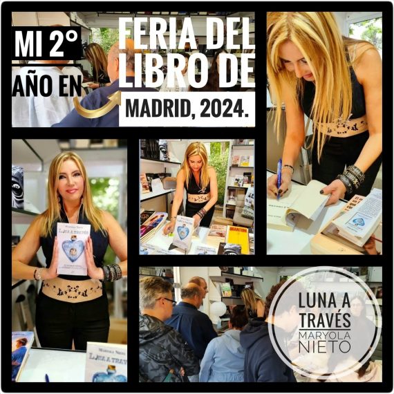 Mezcla
